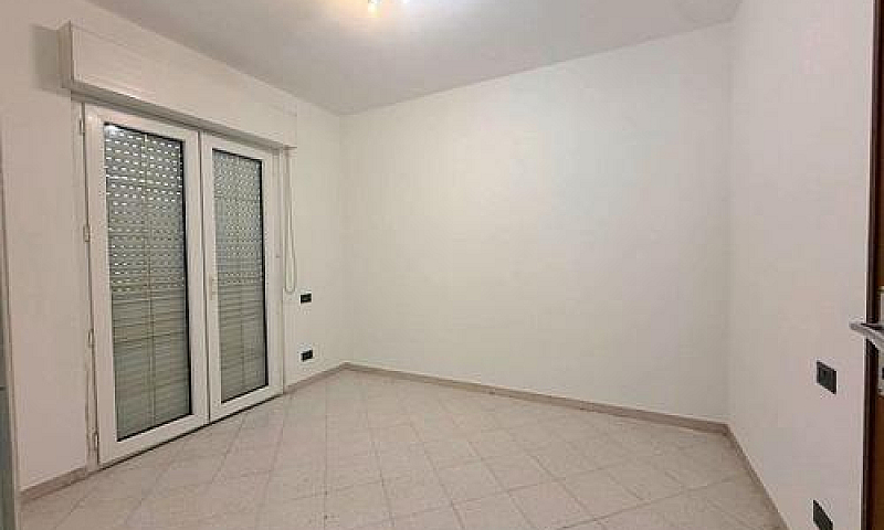 Appartamento Sestu [...