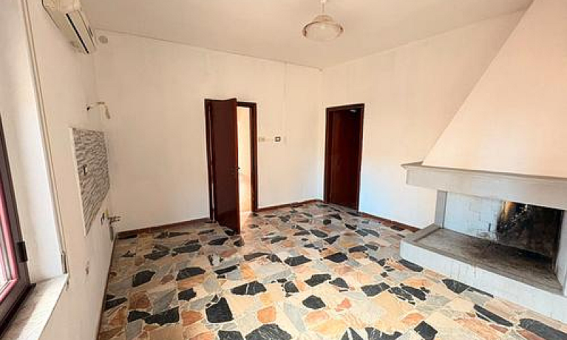 Villacidro - Apparta...