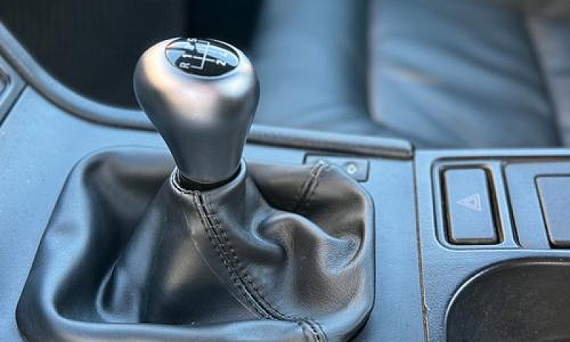 Bmw Z3 - 1998...