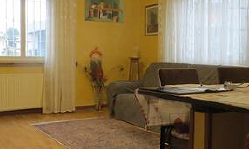 0626 Bicamere In Qua...