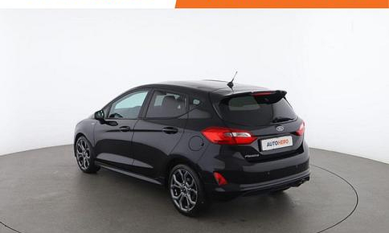 Toyota Yaris Dj41823...