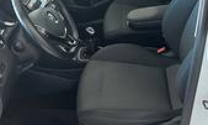 Volkswagen Polo 1.4 ...