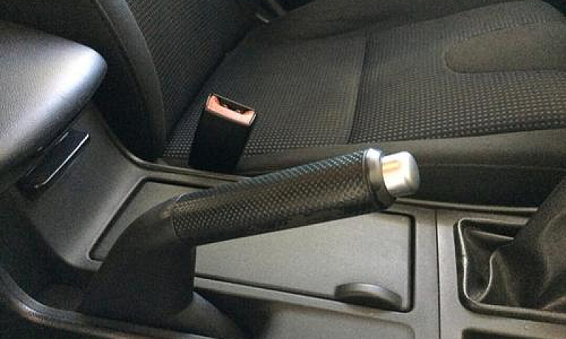 Mazda 3 1.6 Diesel 1...