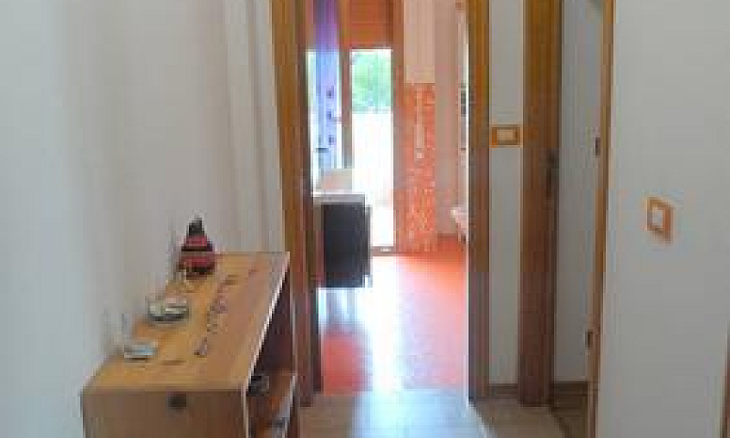 Appartamento - San B...