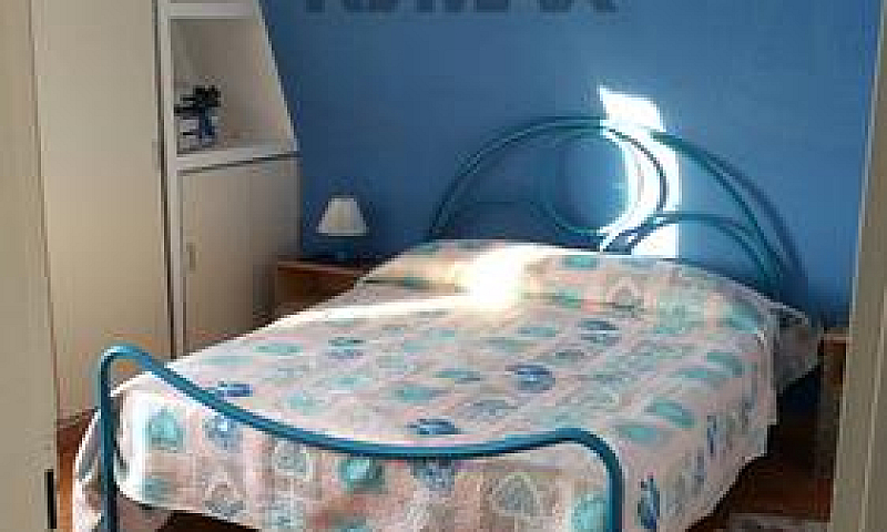 Appartamento - Gizze...