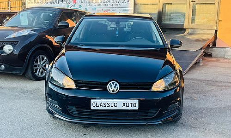 Vw Golf Cup 1.6Tdi 9...