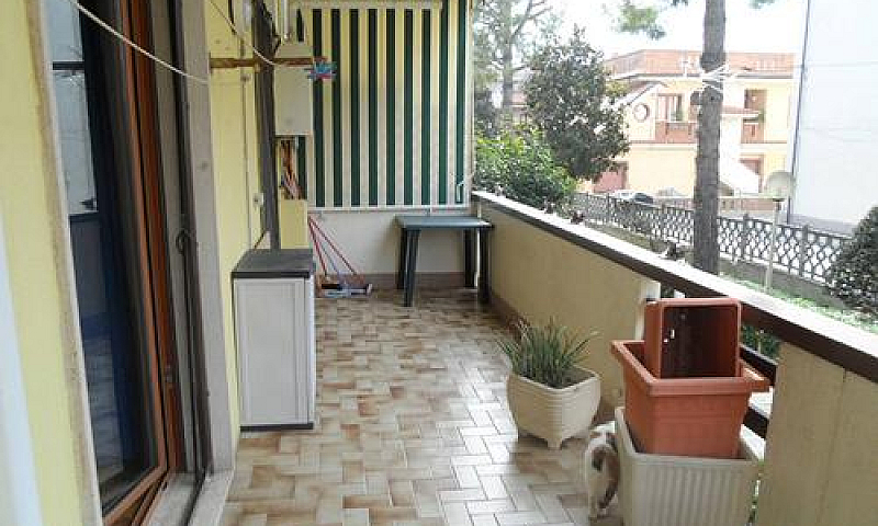 Appartamento - Monte...