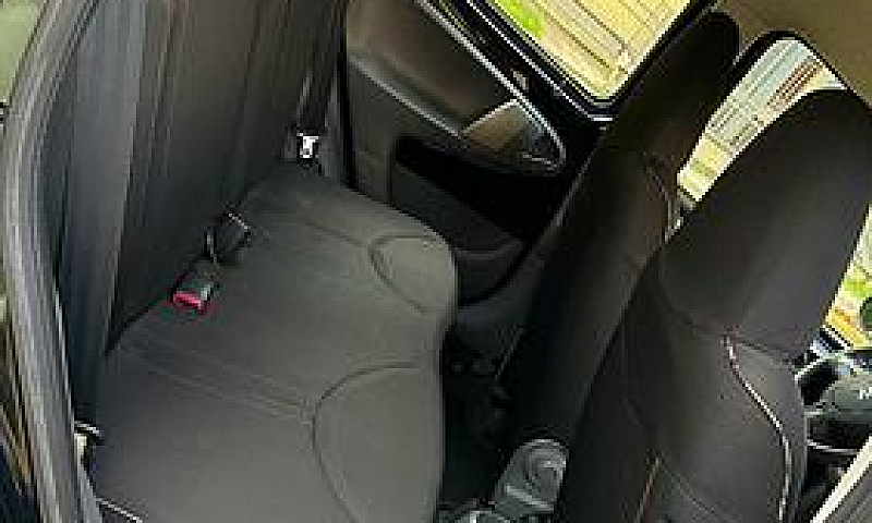 Citroen C1 1.0 5P...