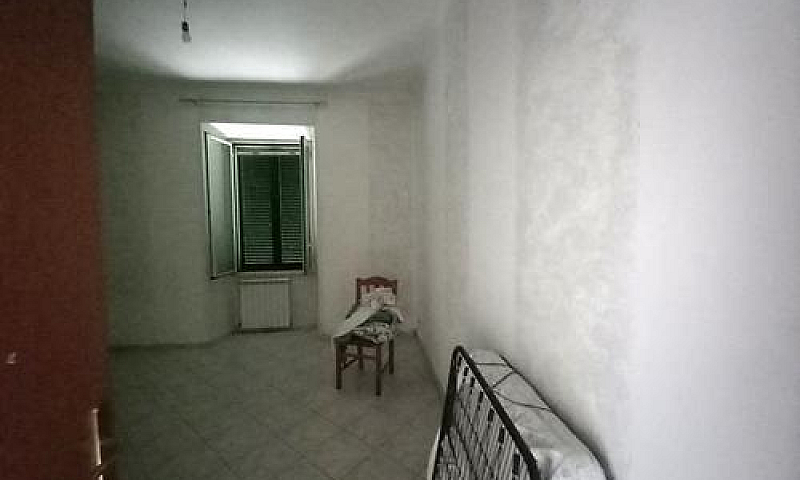 Trilocale A Tivoli...
