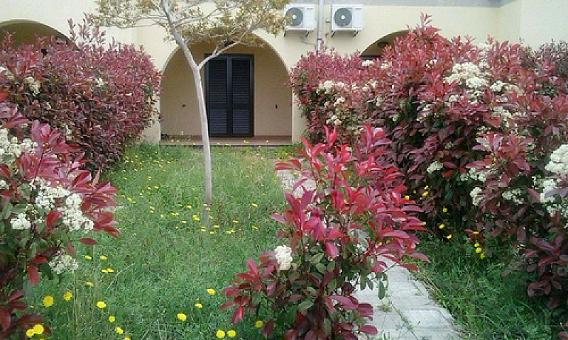 Casa Vacanze Mare...