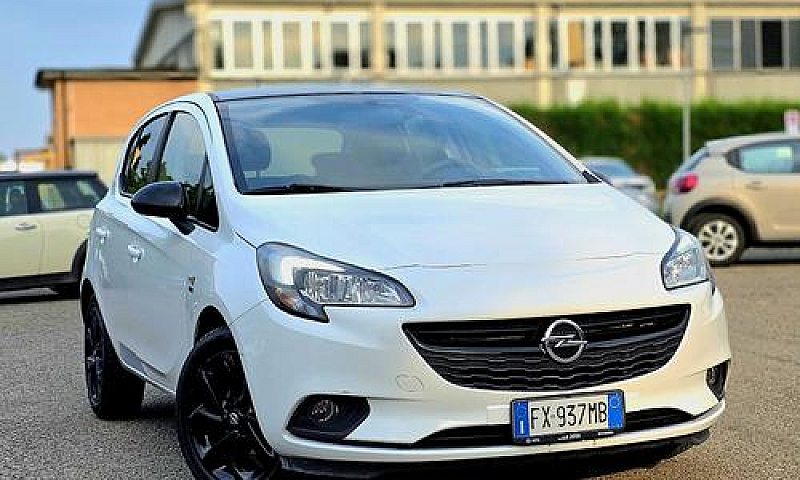 Opel Corsa 1.4 90Cv ...