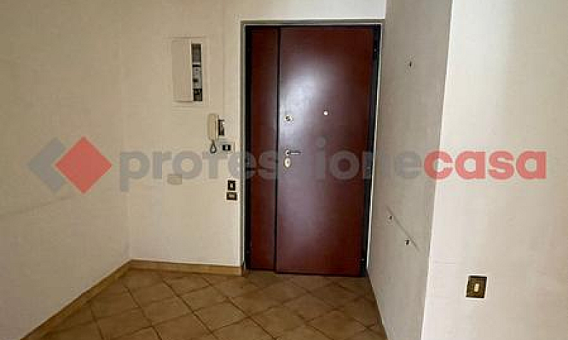Appartamento Bari [C...