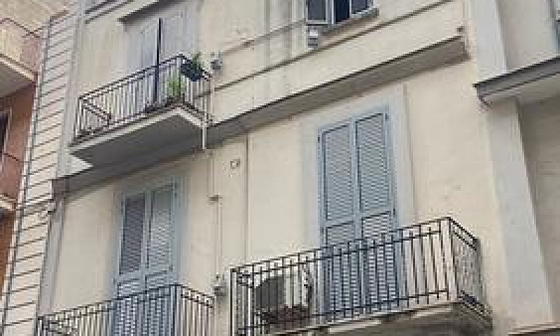 Bari Carrassi- Bivan...