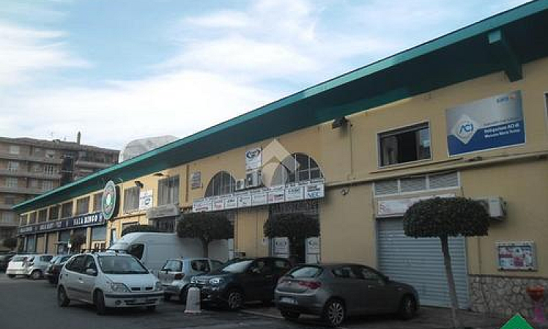 4 Locali A Nocera In...