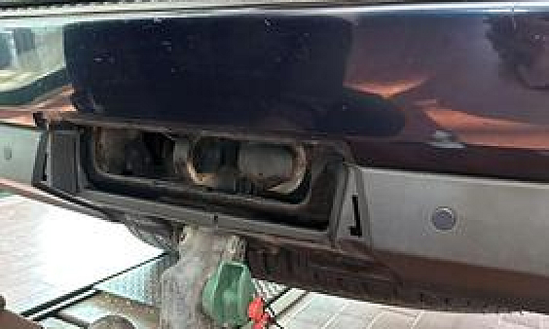 Land Rover Range Rov...