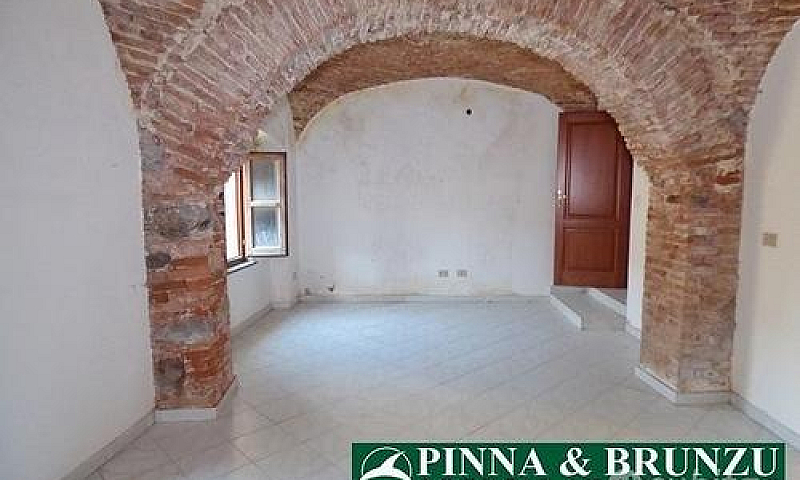 Oristano - Appartame...