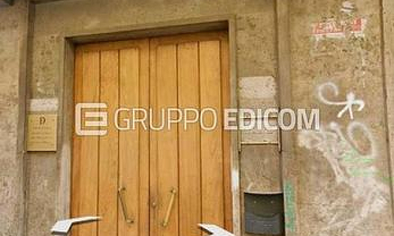 Appartamento, Campob...