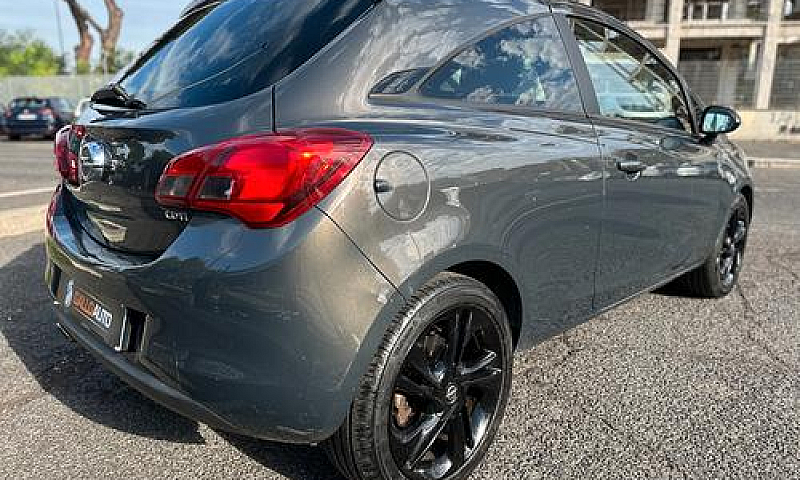 Opel Corsa 1.3 Cdti ...
