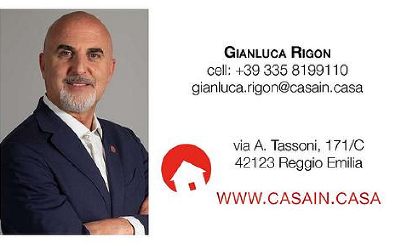 Appartamento 2 Camer...