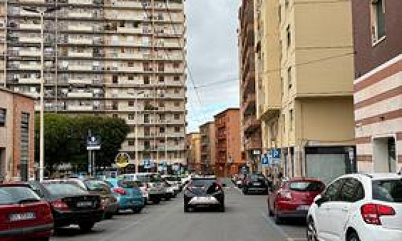 Esavano - San Benede...