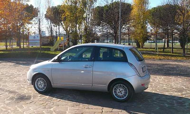 Ypsilon 1.2 Gpl Neop...