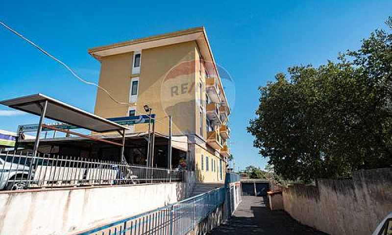Appartamento - Gravi...