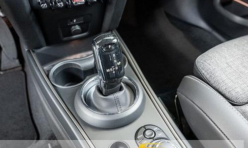 Mini Countryman 1.5 ...