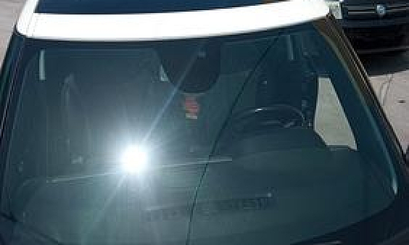 Fiat 500L Living 1.6...