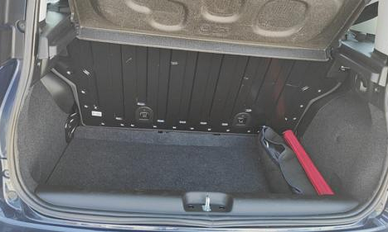Fiat New Panda 0.9 T...