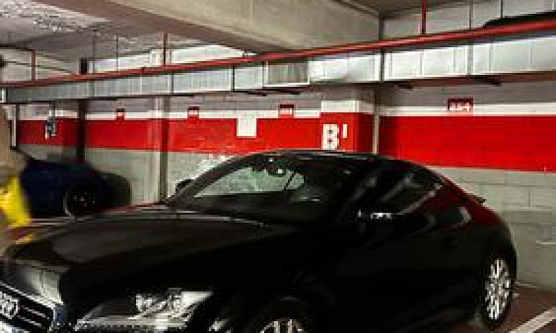 Audi Tt...