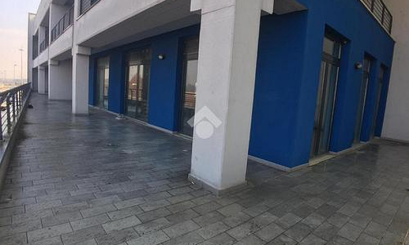 Multilocale A San Gi...
