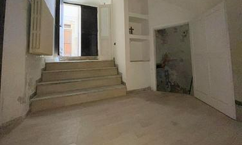 Casa-Indipendente-Al...