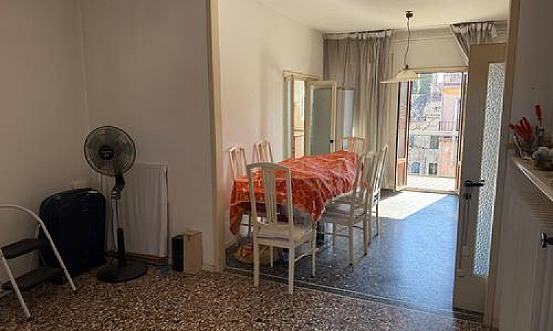 Venezia Cannaregio M...