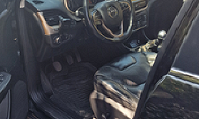Jeep Cherokee 2.0 Mu...