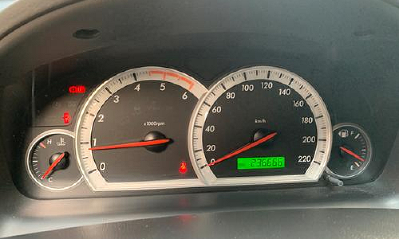 Chevrolet Captiva...