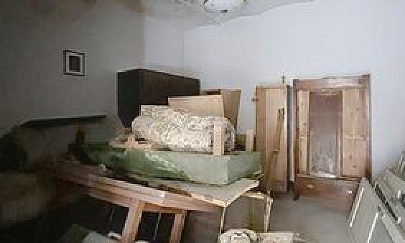 Casa Indipendente Da...