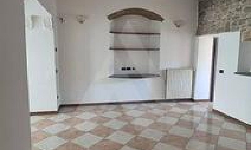 Galeata Trilocale In...