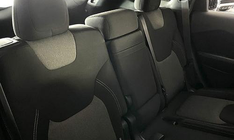 Jeep Cherokee 2.0 Mu...