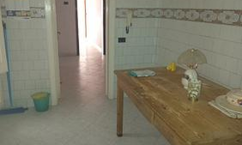 Casa Indipendente Pi...