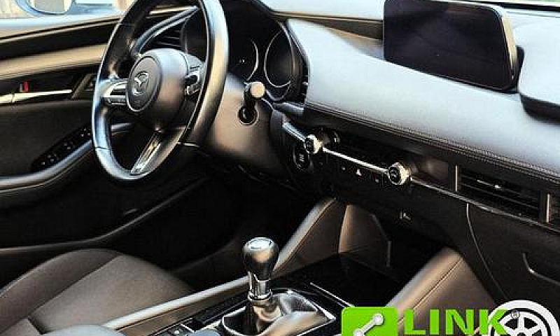 Mazda 3 Executive 2....