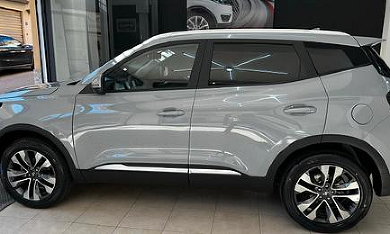 New Dr 5 1.5 Mt Benz...