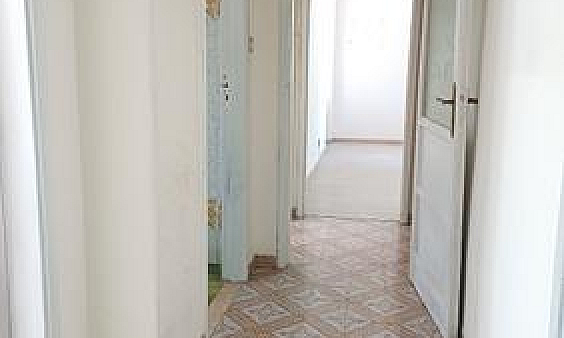Appartamento In Via ...