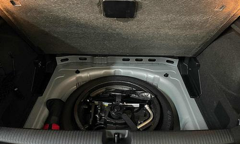Audi Q2 30 Tdi S Tro...