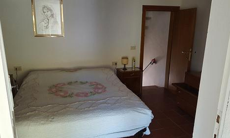 Casa Indipendente...