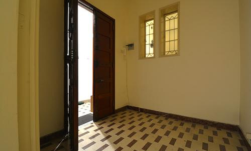 Via Del Vespro - 3 L...