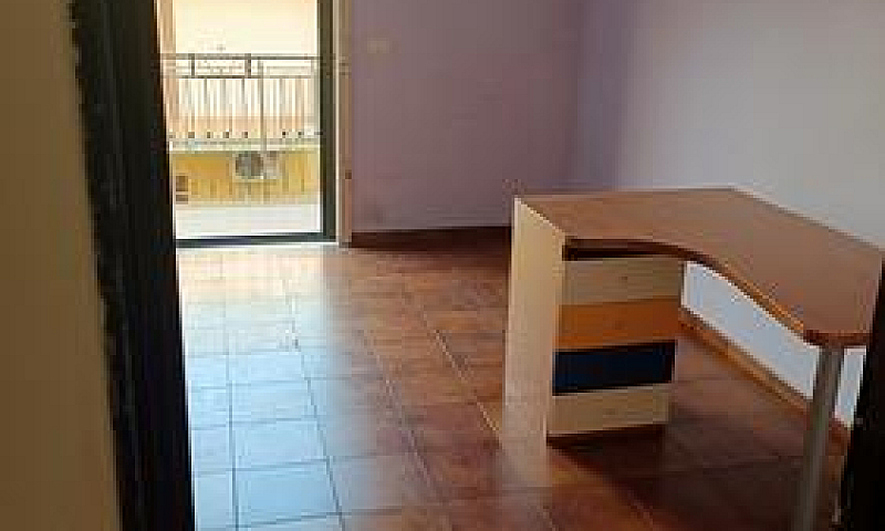Appartamento Misterb...