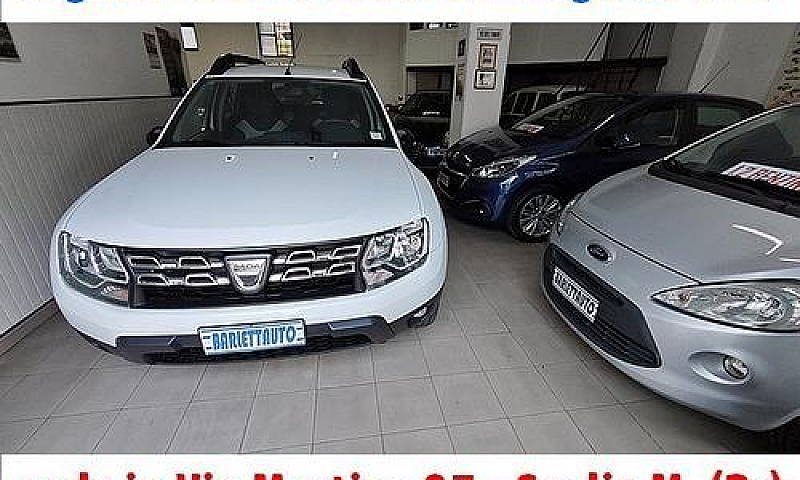 In Arrivo - Citroen ...
