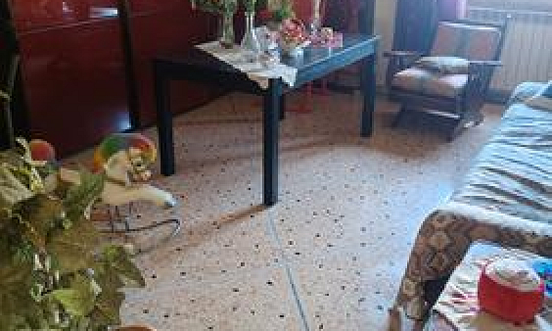 Appartamento Zona Vi...