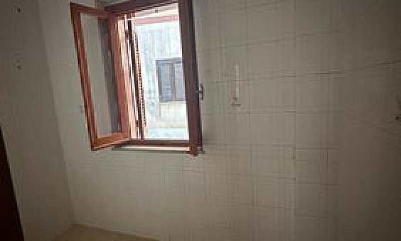 Appartamento 90 M2 S...