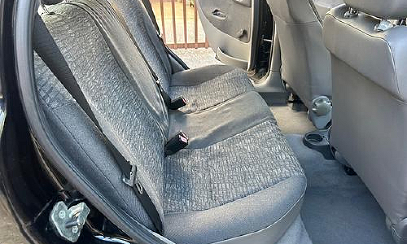 Opel Corsa 1.2I 16V ...